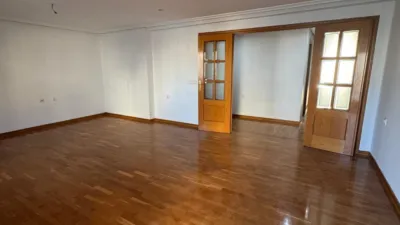 Piso – Torrevieja, Europa - Vista 5