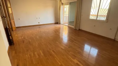 Piso – Torrevieja, Europa - Vista 3