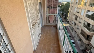 Piso – Torrevieja, Europa - Vista 2