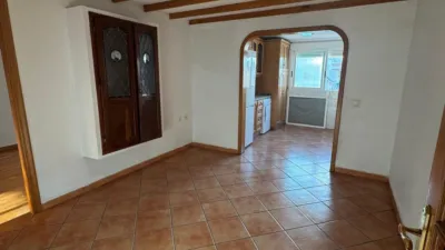Piso – Torrevieja, Europa - Más