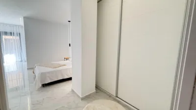 Apartment on Gumersindo Street photo 29