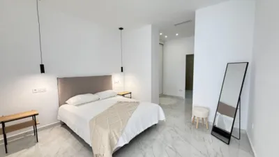 Apartment on Gumersindo Street photo 23