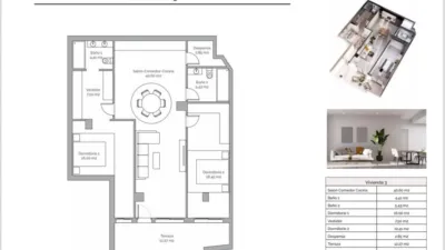 Apartment on Gumersindo Street photo 40