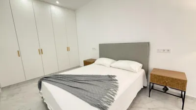 Apartment on Gumersindo Street photo 19