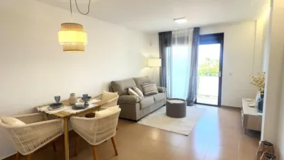 Pis – Torrevieja, el Baix Segura / La Vega Baja - Vista 2