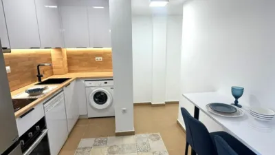 Pis – Torrevieja, el Baix Segura / La Vega Baja - Vista 4