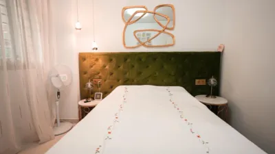 Chalet adosado en Avenida de Tenerife photo 24