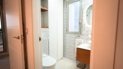Chalet adosado en Avenida de Tenerife photo 33