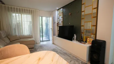 Chalet adosado en Avenida de Tenerife photo 15