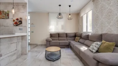 Casa – Torrevieja - Vista 3