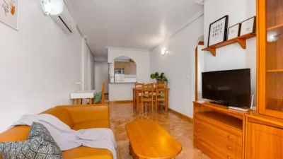 Piso – Torrevieja - Más