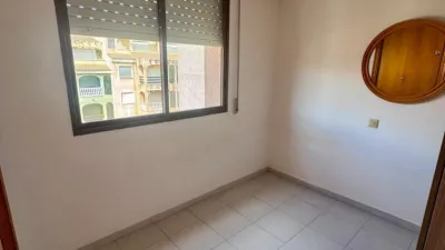 Apartment on Calle Orihuela photo 9