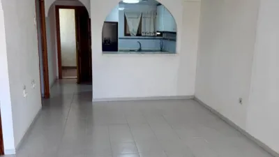 Apartment on Calle Orihuela photo 5