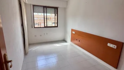 Apartment on Calle Orihuela photo 6