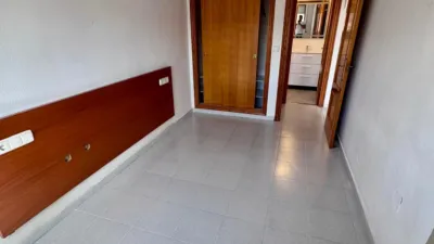 Apartment on Calle Orihuela photo 10