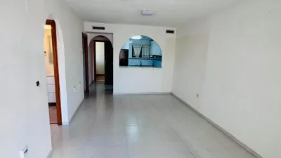 Apartment on Calle Orihuela photo 4