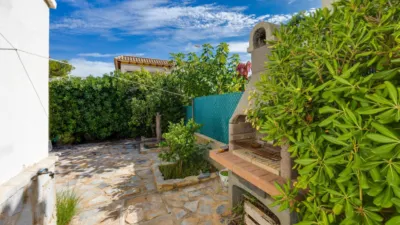 Casa – Torrevieja - Vista 5