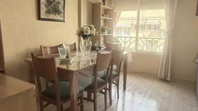 Pis – Alicante - Alacant - Vista 5