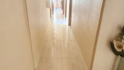 Piso en calle de Olof Palme photo 7