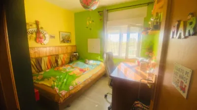 Casa – la Vila Joiosa / Villajoyosa, la Marina Baixa - Vista 5