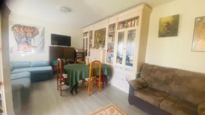Casa – la Vila Joiosa / Villajoyosa, la Marina Baixa - Vista 3