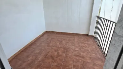House in Bailén photo 13