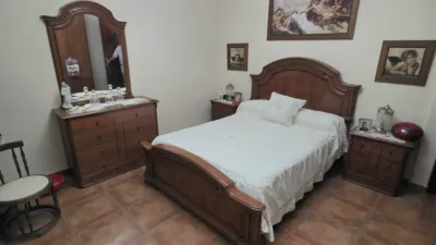 House in Bailén photo 10