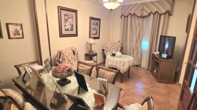 House in Bailén photo 7