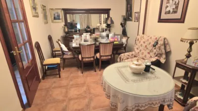 House in Bailén photo 6