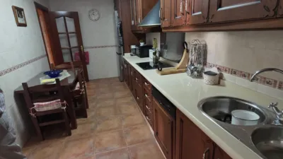House in Bailén photo 2