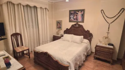 House in Bailén photo 8