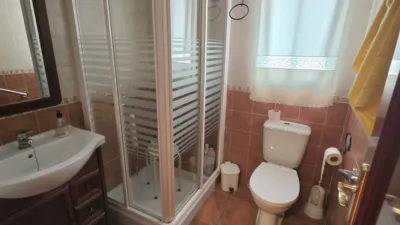 House in Bailén photo 4