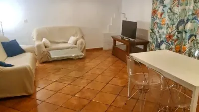 Single-family chalet in Alameda de Pajares photo 6