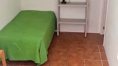 Single-family chalet in Alameda de Pajares photo 19