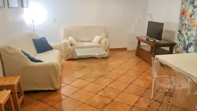 Single-family chalet in Alameda de Pajares photo 5