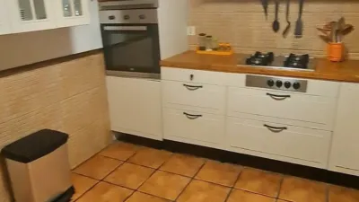 Single-family chalet in Alameda de Pajares photo 11