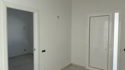 Chalet pareado en venta en Hoya de La Pila, Hoya de la Pila (Haría) de 395.000 €