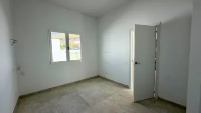 Chalet pareado en venta en Hoya de La Pila, Hoya de la Pila (Haría) de 395.000 €