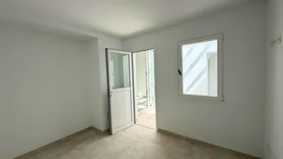 Chalet pareado en venta en Hoya de La Pila, Hoya de la Pila (Haría) de 395.000 €