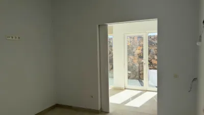 Chalet pareado en venta en Hoya de La Pila, Hoya de la Pila (Haría) de 395.000 €