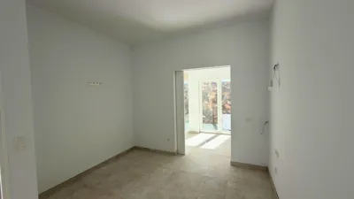 Chalet pareado en venta en Hoya de La Pila, Hoya de la Pila (Haría) de 395.000 €