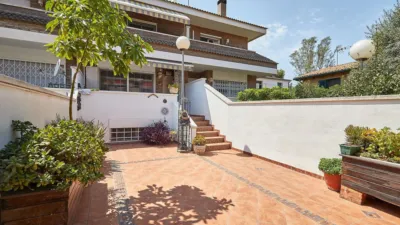 House on Carrer de l'Estrella de Mar, 19 photo 4