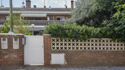 House on Carrer de l'Estrella de Mar, 19 photo 40
