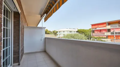 House on Carrer de l'Estrella de Mar, 19 photo 22