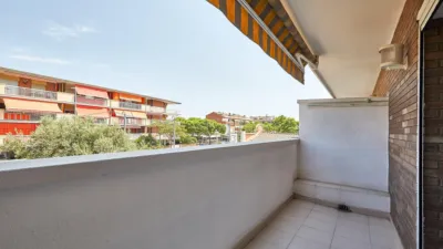 House on Carrer de l'Estrella de Mar, 19 photo 21