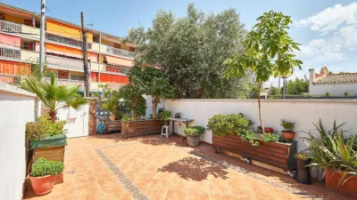 House on Carrer de l'Estrella de Mar, 19 photo 5
