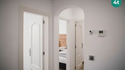 Apartment on Carrer de Sant Paulí de Nola photo 50