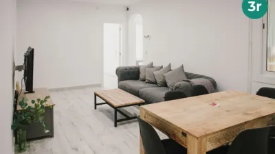 Apartment on Carrer de Sant Paulí de Nola photo 67