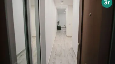 Apartment on Carrer de Sant Paulí de Nola photo 66