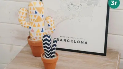 Apartment on Carrer de Sant Paulí de Nola photo 86